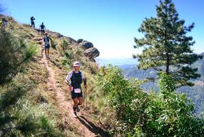 BIB: 
                            <button type="button" onclick="openModal(26601636)" class="btn btn-primary btn-sm float-right btn-popup" data-toggle="modal" data-target=".modal-high-quality">
                        <i class="fas fa-shopping-cart"></i> Add to Cart
                    </button>
                                            <button type="button" onclick="isThisMe(26601636, true)" class="btn btn-success btn-sm float-right btn-popup btn-isme hidden" data-toggle="tooltip" data-placement="bottom" title="นี่คือรูปของคุณใช่ไหม คลิกที่นี่เพื่อเอาเข้าอัลบั้ม">
                        <i class="fas fa-plus"></i> Add to album
                    </button>
                    <button type="button" onclick="isThisMe(26601636, false)" class="btn btn-warning btn-sm float-right btn-popup btn-isnotme hidden">
                        <i class="fas fa-ban"></i> Remove from album
                    </button>